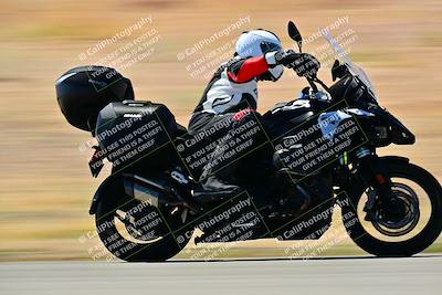 media/Apr-05-2025-YCRS ChampSchool (Sat) [[2bc5d6eff5]]/Track Session 3/